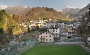 ORNICA - MONTE DISNER ( PERIPLO DEL PIZZO DI CUSIO ) -  FOTOGALLERY